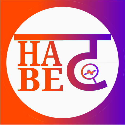 HaatBeat Logo